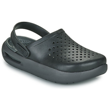 CROCS Klumpák InMotion Clog Fekete 43 / 44 női papucs