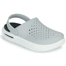 CROCS Klumpák InMotion Clog Szürke 46 / 47