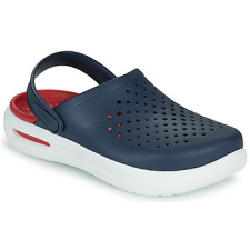 CROCS Klumpák InMotion Clog Tengerész 46 / 47 női papucs