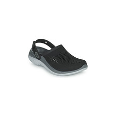 CROCS Klumpák LITERIDE 360 CLOG Fekete 43 / 44 női papucs