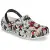 CROCS Klumpák Mickey and Minnie Classic Clog Sokszínű 45 / 46