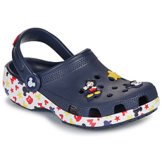 CROCS Klumpák Mickey Friends Cls Clg K Kék 32 / 33