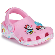 CROCS Klumpák Mickey Frnds Minnie Cls Clg T Sokszínű 19 / 20