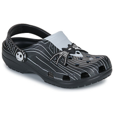 CROCS Klumpák Nghtmre Bfr Chrstms Cls Clg Sokszínű 38 / 39 női szandál