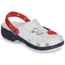 CROCS Klumpák Peanuts Classic Clog Sokszínű 37 / 38