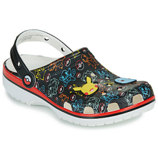 CROCS Klumpák Pokemon Print Cls Clg K Sokszínű 32 / 33