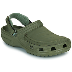 CROCS Klumpák Yukon Vista II LR Clog M Keki 39 / 40