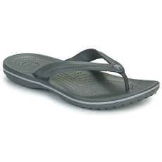 CROCS Lábujjközös papucsok Crocband Flip Keki 42 / 43
