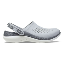CROCS LiteRide™ 360° Clog 206708-ODT női klumpa női papucs
