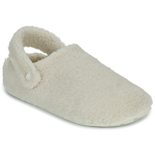 CROCS Mamuszok Classic Cozzzy Slipper Bézs 48 / 49 női papucs