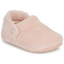 CROCS Mamuszok Classic Cozzzy Slipper K Rózsaszín 28 / 29 gyerek papucs, mamusz