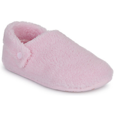 CROCS Mamuszok Classic Cozzzy Slipper Rózsaszín 37 / 38 női papucs
