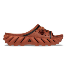 CROCS nba echo slide papucs unisex barna 39-40