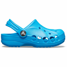 CROCS papucs Baya Clog K gyerek gyerek papucs, mamusz