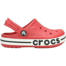 CROCS papucs Bayaband Clogs K gyerek gyerek papucs, mamusz