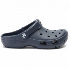 CROCS Papucs, szandál Classic unisex női papucs