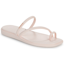 CROCS Papucsok Miami Toe Loop Sandal Rózsaszín 42 / 43 női papucs