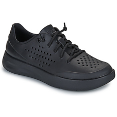 CROCS Rövid szárú edzőcipők InMotion Pacer M Fekete 41 / 42