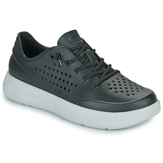 CROCS Rövid szárú edzőcipők InMotion Pacer M Fekete 46 / 47