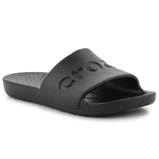 CROCS Slide női fekete strandpapucs 210088-001 női papucs
