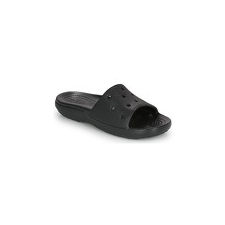 CROCS strandpapucsok CLASSIC CROCS SLIDE Fekete 39 / 40 női papucs