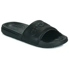 CROCS strandpapucsok CROCS ALL DAY SLIDE M Fekete 42 / 43