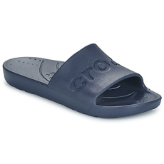 CROCS strandpapucsok Crocs Slide Kék 36 / 37