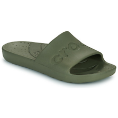 CROCS strandpapucsok Crocs Slide Keki 46 / 47