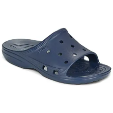CROCS strandpapucsok Saturday Slide M Tengerész 46 / 47