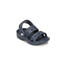 CROCS Szandálok / Saruk CLASSIC CROCS SANDAL T Tengerész 23 / 24