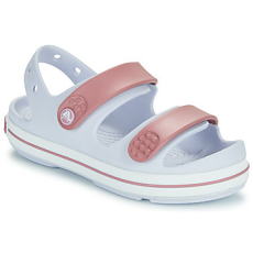 CROCS Szandálok / Saruk Crocband Cruiser Sandal K Lila 29 / 30