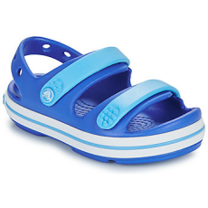 CROCS Szandálok / Saruk Crocband Cruiser Sandal T Kék 23 / 24