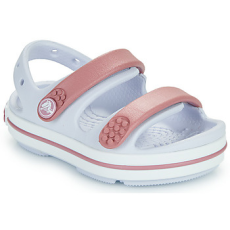 CROCS Szandálok / Saruk Crocband Cruiser Sandal T Sokszínű 22 / 23