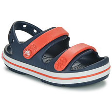 CROCS Szandálok / Saruk Crocband Cruiser Sandal T Tengerész 27 / 28
