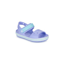 CROCS Szandálok / Saruk Crocband Sandal Kids Kék 28 / 29 gyerek szandál