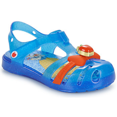 CROCS Szandálok / Saruk Snow White Isabella Sandal T Kék 19 / 20