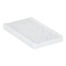  Croll&amp;Denecke természetes kő szappantartó szögletes fürdőszoba kiegészítő