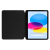 Crong FlexFolio Apple iPad 10.9