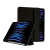 Crong FlexFolio iPad Pro 11" / iPad Air 10.9" Flip tok - Fekete