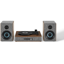 Crosley Aria - Gray lemezjátszó