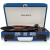 Crosley Cruiser Plus