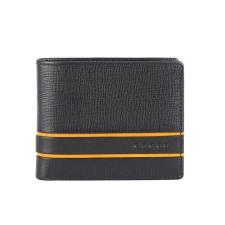  CROSS Brooks Mark ID Pénztárca AC4118366_6-165 pénztárca