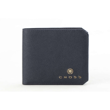 Cross CROSS First Class Mark Navy Pénztárca AC4128569_6-5 pénztárca