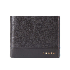 Cross CROSS Nueva RFID Pénztárca AC028072-3 pénztárca
