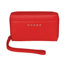  CROSS Custom Prime Pénztárca AC078350-6