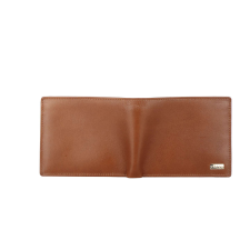  CROSS Insignia Express Pénztárca AC1268072_6S-10030 pénztárca