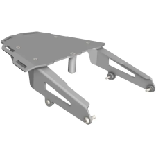 CROSS-PRO CROSS PRO Csomagtartó CROSS-PRO Bicikli alkatrészek Kerékpáros kiegészítők Kerékpár csomagtartók kerékpár és kerékpáros felszerelés