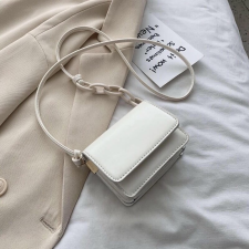 Crossbody táska, Szabadidős női táska kézitáska és bőrönd