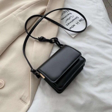  Crossbody táska, Szabadidős női táska