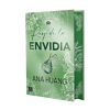 CROSSBOOKS Rey de la envidia – Ana Huang